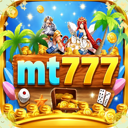 mt777 — galeri pratinjau - APK Resmi